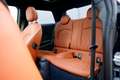 MINI Cooper Chili 1.5 Cooper JCW Pack, Panoramadak, Leren bekl Noir - thumbnail 13
