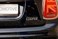 MINI Cooper Chili 1.5 Cooper JCW Pack, Panoramadak, Leren bekl Noir - thumbnail 15