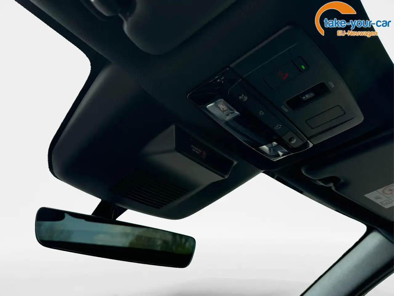 Nissan Qashqai Tekna+ PANO+360°KAMERA+PDC+EL.HECKKL. 1.3 DIG-T... 29