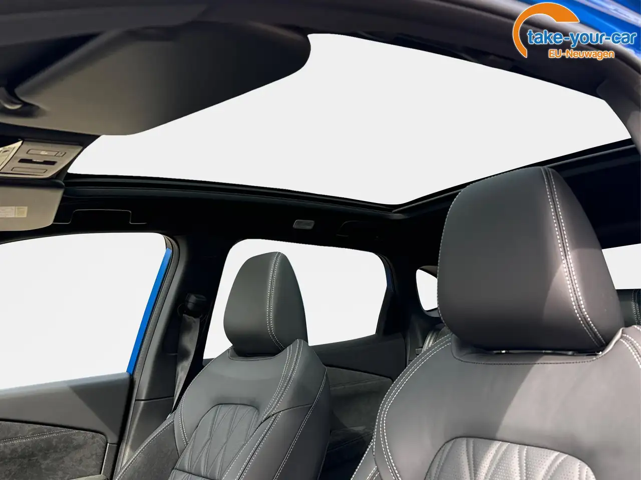 Nissan Qashqai Tekna+ PANO+360°KAMERA+PDC+EL.HECKKL. 1.3 DIG-T... 20