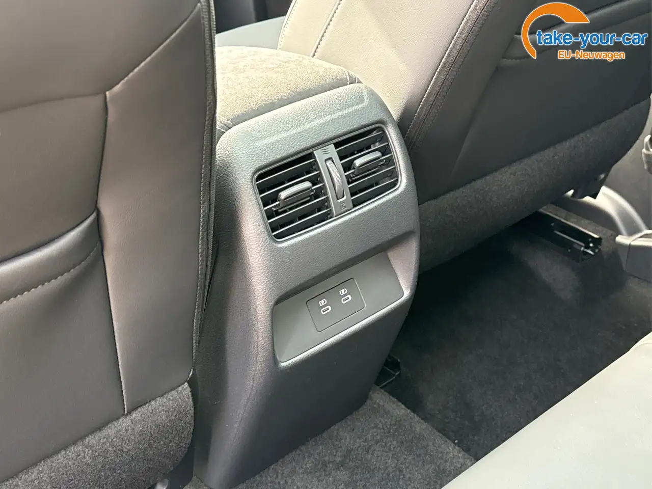 Nissan Qashqai Tekna+ PANO+360°KAMERA+PDC+EL.HECKKL. 1.3 DIG-T... 19