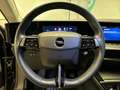 Opel Astra 1.6 180cv Hybrid Business Elegance AT8 Noir - thumbnail 12