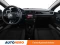 Citroen C3 1.2 PureTech Feel Pack 83 CV Grigio - thumbnail 12