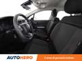 Citroen C3 1.2 PureTech Feel Pack 83 CV Grigio - thumbnail 10