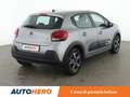 Citroen C3 1.2 PureTech Feel Pack 83 CV Grigio - thumbnail 6