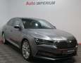 Skoda Superb Limousine L&K 2.0 TDI *AHK*STDHZ*CANTON* Grau - thumbnail 3
