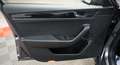 Skoda Superb Limousine L&K 2.0 TDI *AHK*STDHZ*CANTON* Grau - thumbnail 20