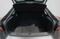 Skoda Superb Limousine L&K 2.0 TDI *AHK*STDHZ*CANTON* Grau - thumbnail 33