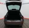 Skoda Superb Limousine L&K 2.0 TDI *AHK*STDHZ*CANTON* Grau - thumbnail 32