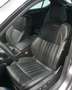 Skoda Superb Limousine L&K 2.0 TDI *AHK*STDHZ*CANTON* Grau - thumbnail 10