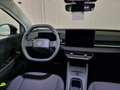 Volkswagen ID. Polo VW ID. Polo Life Edition 155 kW - 52 kWh Silber - thumbnail 15