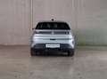 Volkswagen ID. Polo VW ID. Polo Life Edition 155 kW - 52 kWh Silber - thumbnail 6
