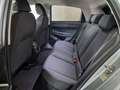 Volkswagen ID. Polo VW ID. Polo Life Edition 155 kW - 52 kWh Silber - thumbnail 13