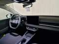 Volkswagen ID. Polo VW ID. Polo Life Edition 155 kW - 52 kWh Silber - thumbnail 16