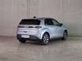 Volkswagen ID. Polo VW ID. Polo Life Edition 155 kW - 52 kWh Silber - thumbnail 5