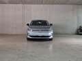 Volkswagen ID. Polo VW ID. Polo Life Edition 155 kW - 52 kWh Silber - thumbnail 3