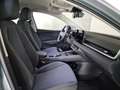 Volkswagen ID. Polo VW ID. Polo Life Edition 155 kW - 52 kWh Silber - thumbnail 14
