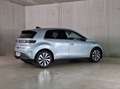 Volkswagen ID. Polo VW ID. Polo Life Edition 155 kW - 52 kWh Silber - thumbnail 4