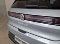 Volkswagen ID. Polo VW ID. Polo Life Edition 155 kW - 52 kWh Silber - thumbnail 7