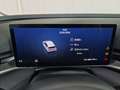Volkswagen ID. Polo VW ID. Polo Life Edition 155 kW - 52 kWh Silber - thumbnail 22