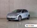 Volkswagen ID. Polo VW ID. Polo Life Edition 155 kW - 52 kWh Silber - thumbnail 1