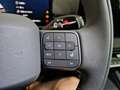 Volkswagen ID. Polo VW ID. Polo Life Edition 155 kW - 52 kWh Silber - thumbnail 10