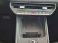 Volkswagen ID. Polo VW ID. Polo Life Edition 155 kW - 52 kWh Silber - thumbnail 18