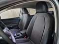 Volkswagen ID. Polo VW ID. Polo Life Edition 155 kW - 52 kWh Silber - thumbnail 12
