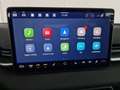 Volkswagen ID. Polo VW ID. Polo Life Edition 155 kW - 52 kWh Silber - thumbnail 20
