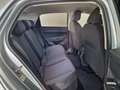 Volkswagen ID. Polo VW ID. Polo Life Edition 155 kW - 52 kWh Silber - thumbnail 17