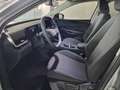 Volkswagen ID. Polo VW ID. Polo Life Edition 155 kW - 52 kWh Silber - thumbnail 11