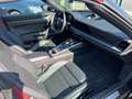 Porsche 992 911 Targa 4 S+BOSE+MATRIX+NAVI+SPORTABGAS+CHRONO Negro - thumbnail 9