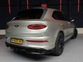 Bentley Bentayga 3.0 V6 Hybrid CARBON|DUBAI STYLE|STOELV.|24" Noir - thumbnail 43