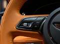 Bentley Bentayga 3.0 V6 Hybrid CARBON|DUBAI STYLE|STOELV.|24" Noir - thumbnail 12