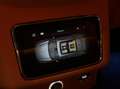 Bentley Bentayga 3.0 V6 Hybrid CARBON|DUBAI STYLE|STOELV.|24" Noir - thumbnail 41