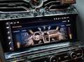 Bentley Bentayga 3.0 V6 Hybrid CARBON|DUBAI STYLE|STOELV.|24" Noir - thumbnail 28
