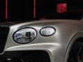Bentley Bentayga 3.0 V6 Hybrid CARBON|DUBAI STYLE|STOELV.|24" Noir - thumbnail 45