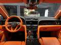 Bentley Bentayga 3.0 V6 Hybrid CARBON|DUBAI STYLE|STOELV.|24" Noir - thumbnail 10