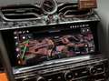 Bentley Bentayga 3.0 V6 Hybrid CARBON|DUBAI STYLE|STOELV.|24" Noir - thumbnail 27