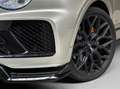 Bentley Bentayga 3.0 V6 Hybrid CARBON|DUBAI STYLE|STOELV.|24" Noir - thumbnail 46