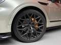 Bentley Bentayga 3.0 V6 Hybrid CARBON|DUBAI STYLE|STOELV.|24" Noir - thumbnail 47