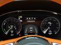 Bentley Bentayga 3.0 V6 Hybrid CARBON|DUBAI STYLE|STOELV.|24" Noir - thumbnail 15