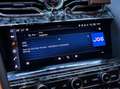 Bentley Bentayga 3.0 V6 Hybrid CARBON|DUBAI STYLE|STOELV.|24" Noir - thumbnail 31