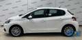 Peugeot 208 208 BlueHDi 100 Stop&Start 5 porte Allure Weiß - thumbnail 5