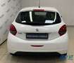 Peugeot 208 208 BlueHDi 100 Stop&Start 5 porte Allure Blanco - thumbnail 14