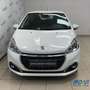 Peugeot 208 208 BlueHDi 100 Stop&Start 5 porte Allure Blanco - thumbnail 2