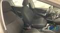 Peugeot 208 208 BlueHDi 100 Stop&Start 5 porte Allure Blanco - thumbnail 11