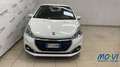 Peugeot 208 208 BlueHDi 100 Stop&Start 5 porte Allure Blanco - thumbnail 3