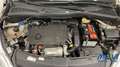 Peugeot 208 208 BlueHDi 100 Stop&Start 5 porte Allure Blanco - thumbnail 6