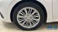 Peugeot 208 208 BlueHDi 100 Stop&Start 5 porte Allure Blanco - thumbnail 4